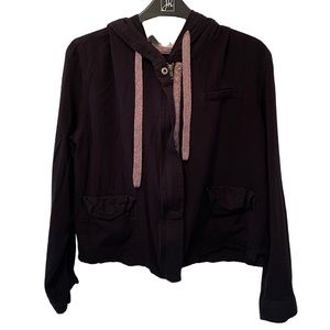 Light Jacket from Urban Outfitters